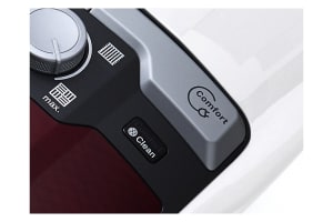 v0/productvergelijker/STOFZ/911077_kk_7-12