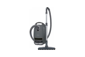 v0/productvergelijker/STOFZ/911080_kk_11-1
