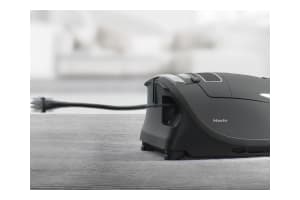 v0/productvergelijker/STOFZ/911080_kk_13-10
