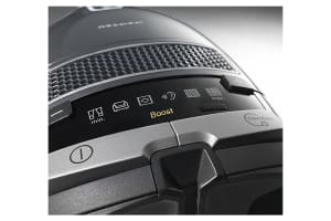 v0/productvergelijker/STOFZ/911080_kk_14-11