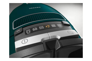 v0/productvergelijker/STOFZ/911081_kk_2-1