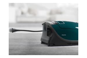 v0/productvergelijker/STOFZ/911081_kk_5-4