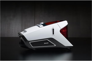 v0/productvergelijker/STOFZ/911082_kk_3-9