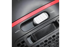 v0/productvergelijker/STOFZ/911128_kk_11-8