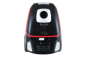 v0/productvergelijker/STOFZ/911128_kk_13-4