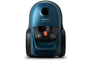 v0/productvergelijker/STOFZ/913056_kk_1-1