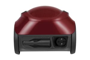 v0/productvergelijker/STOFZ/913068_kk_5-3