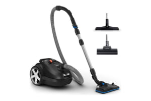 v0/productvergelijker/STOFZ/913385_kk_1-0