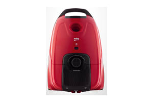 v0/productvergelijker/STOFZ/913390_kk_3-1