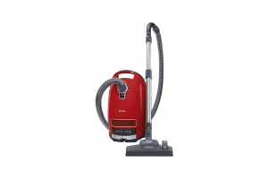 v0/productvergelijker/STOFZ/913400_kk_1-1