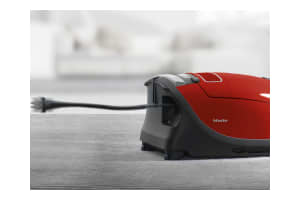 v0/productvergelijker/STOFZ/913400_kk_2-6