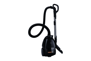 v0/productvergelijker/STOFZ/913990_kk_2-1