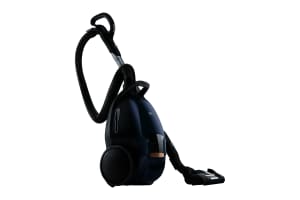 v0/productvergelijker/STOFZ/913990_kk_6-2