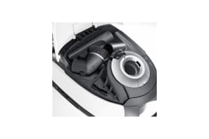 v0/productvergelijker/STOFZ/914004_kk_3-1