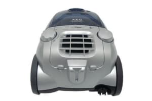 v0/productvergelijker/STOFZ/AEG-0001-00-007-4