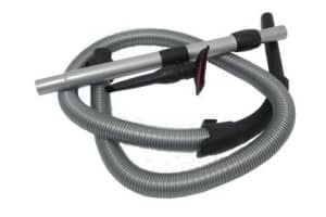v0/productvergelijker/STOFZ/AEG-0001-00-016-6