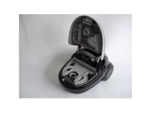 v0/productvergelijker/STOFZ/AEG-CB-073-004-3