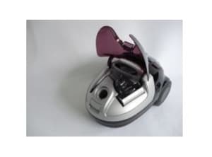 v0/productvergelijker/STOFZ/AEG-CB-073-005-4