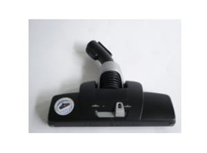 v0/productvergelijker/STOFZ/AEG-CB-073-015-1