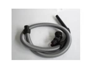 v0/productvergelijker/STOFZ/AEG-CB-073-018-5