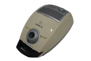 v0/productvergelijker/STOFZ/DSC00523-1