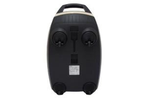 v0/productvergelijker/STOFZ/DSC00525-5