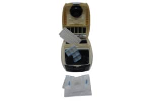 v0/productvergelijker/STOFZ/DSC00529-2