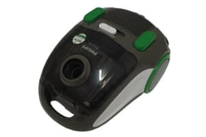 v0/productvergelijker/STOFZ/DSC00595-2