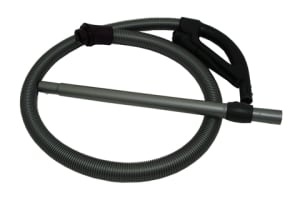 v0/productvergelijker/STOFZ/DSC00659-2