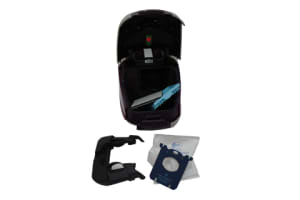 v0/productvergelijker/STOFZ/DSC00663-4