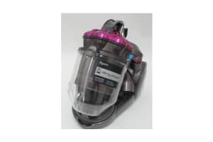 v0/productvergelijker/STOFZ/DYSON-0004-00-003-2