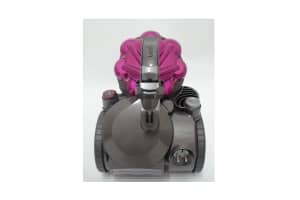 v0/productvergelijker/STOFZ/DYSON-0004-00-009-3
