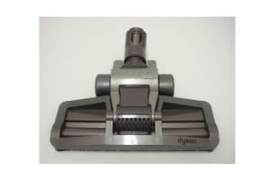 v0/productvergelijker/STOFZ/DYSON-0004-00-011-4