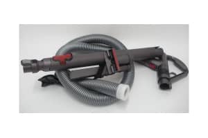 v0/productvergelijker/STOFZ/DYSON-0004-00-014-6