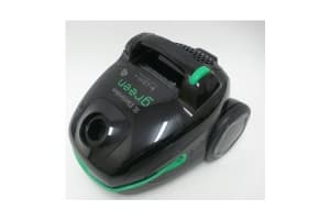 v0/productvergelijker/STOFZ/ELECTROLUX-0008-00-002-2