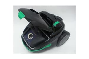 v0/productvergelijker/STOFZ/ELECTROLUX-0008-00-003-4