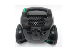 v0/productvergelijker/STOFZ/ELECTROLUX-0008-00-007-3