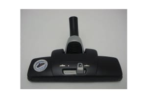 v0/productvergelijker/STOFZ/ELECTROLUX-0008-00-011-5