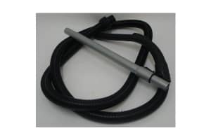 v0/productvergelijker/STOFZ/ELECTROLUX-0008-00-014-6
