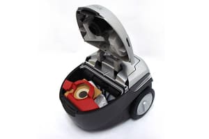 v0/productvergelijker/STOFZ/IC09022-0249-00_020-6