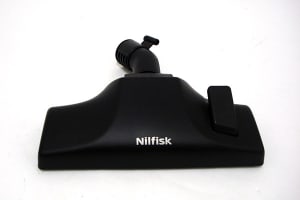 v0/productvergelijker/STOFZ/IC09022-0249-00_028-2