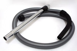 v0/productvergelijker/STOFZ/IC09022-0249-00_030-5