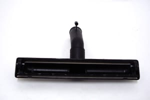 v0/productvergelijker/STOFZ/IC09022-0249-00_032-4