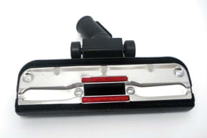v0/productvergelijker/STOFZ/IC09022-0369-00_26-4