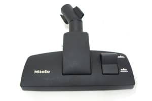 v0/productvergelijker/STOFZ/IC09022-0412-00_213-3