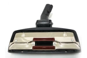 v0/productvergelijker/STOFZ/IC09022-0412-00_214-4