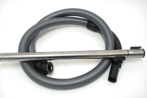 v0/productvergelijker/STOFZ/IC09022-0412-00_215-6