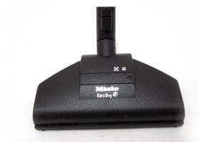 v0/productvergelijker/STOFZ/IC09022-0412-00_216-5