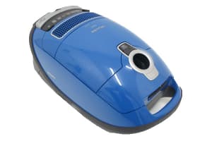 v0/productvergelijker/STOFZ/IC09022-0438-00_118-1