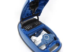 v0/productvergelijker/STOFZ/IC09022-0438-00_120-2